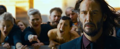 cartoonhd matrix resurrections|The Matrix Resurrections – Official Trailer 2 .
